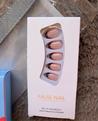 Pack Cosméticos y Neceser