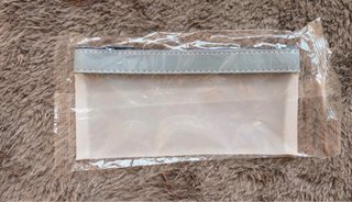 Pack Cosméticos y Neceser