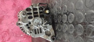 Alternador 7700433069 Renault Clio II (1990-2009)