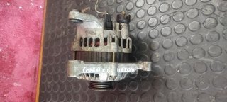 Alternador 7700433069 Renault Clio II (1990-2009)