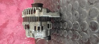 Alternador 7700433069 Renault Clio II (1990-2009)
