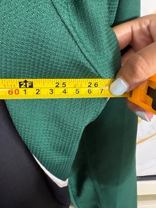 Giacca Tuta Adidas Vintage Climalite L/XL