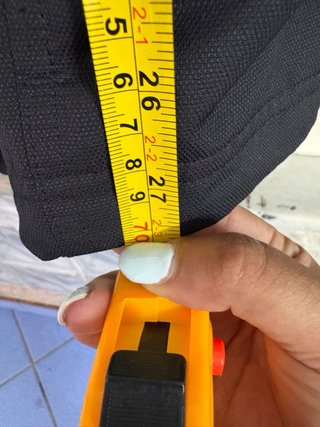 Giacca Tuta Adidas Vintage Climalite L/XL
