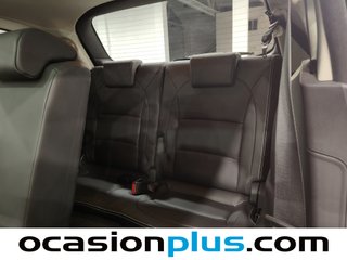 Nissan Qashqai+2 2.0 dCi Tekna Premium 4x4 A/T 7 Plazas 110 kW (150 CV)