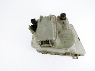 22505118 faro izquierdo mercedes benz vito furgon