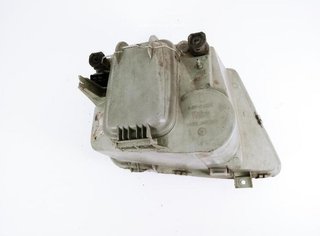 22505118 faro izquierdo mercedes benz vito furgon