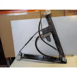 Elevalunas delantero derecho Ford S-MAX (2 c_71494