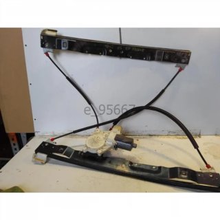 Elevalunas delantero derecho Ford S-MAX (2 c_71494