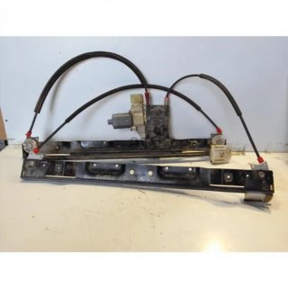 Elevalunas delantero derecho Ford S-MAX (2 c_71494