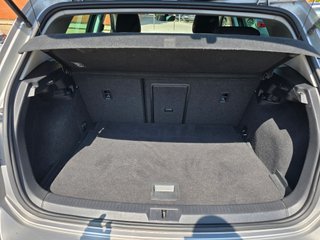 Volkswagen Golf VII Advance 1.4 TSI 125CV DSG