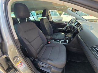 Volkswagen Golf VII Advance 1.4 TSI 125CV DSG