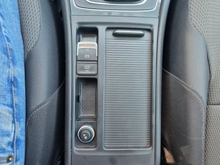 Volkswagen Golf VII Advance 1.4 TSI 125CV DSG