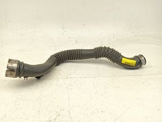 TUBO BMW SERIE 1 COUPE (E82) N47D20C 7797481