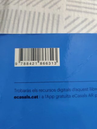 Matemàtiques acadèmiques-aplicades, 4 ESO