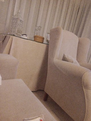 Alquiler de habitación