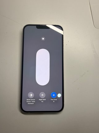 iPhone 14 Plus