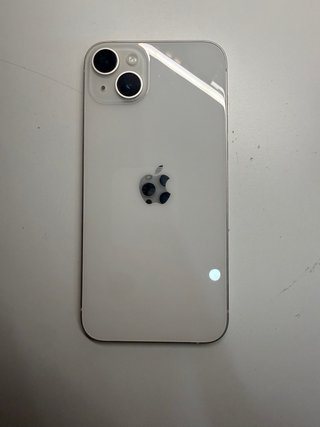 iPhone 14 Plus