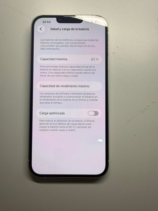 iPhone 14 Plus