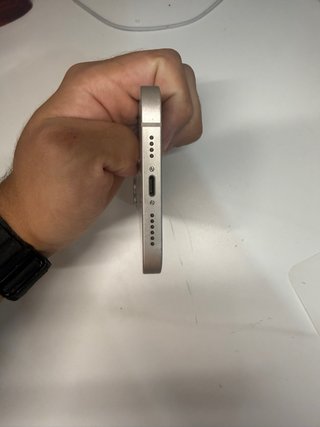 iPhone 14 Plus