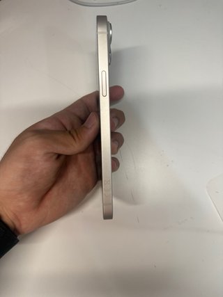 iPhone 14 Plus
