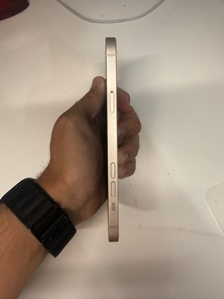 iPhone 14 Plus