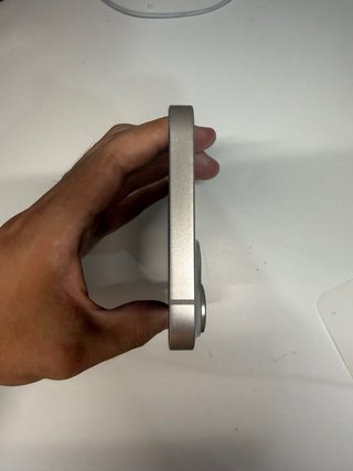iPhone 14 Plus