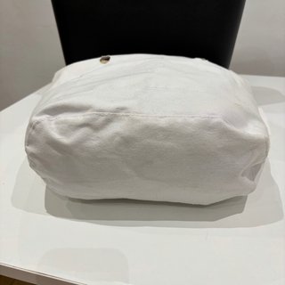 Interior para bolsos de la marca O bag