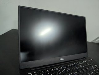 Portátil Dell XPS 13 9360 I7 8GB RAM ssd #2