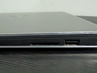 Portátil Dell XPS 13 9360 I7 8GB RAM ssd #2