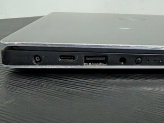 Portátil Dell XPS 13 9360 I7 8GB RAM ssd #2