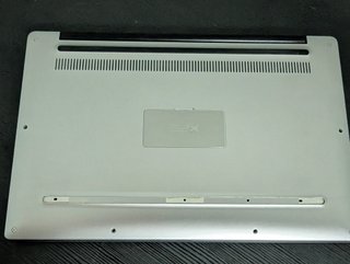 Portátil Dell XPS 13 9360 I7 8GB RAM ssd #2