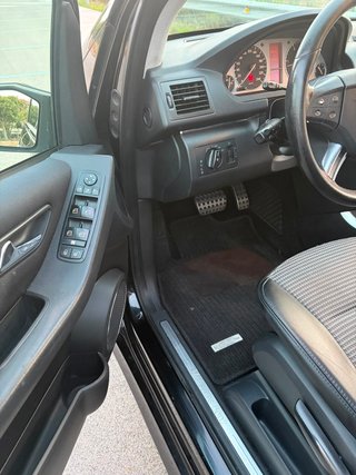 Mercedes-Benz Clase B 200