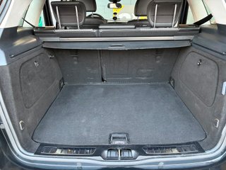 Mercedes-Benz Clase B 200