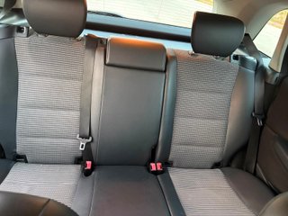 Mercedes-Benz Clase B 200