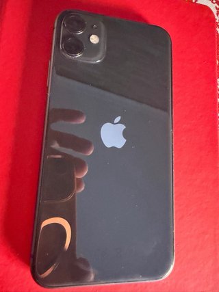 iPhone 11 128GB