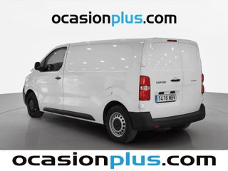 Peugeot Expert Furgon BlueHDi 120 S&S Pro Standard 88 kW (120 CV)