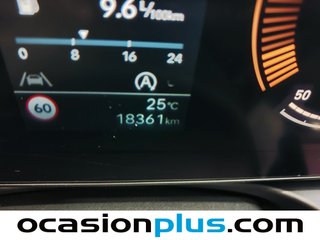 Hyundai Tucson 1.6 T Maxx 118 kW (160 CV)