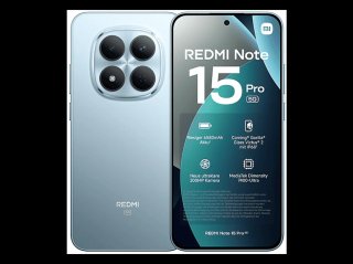 Apple y Xiaomi a precios interesantes y con regalo