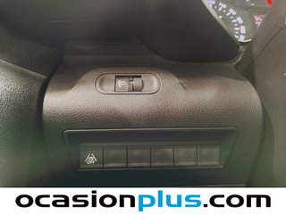 Citroen Berlingo Combi BlueHDi 130 S&S Talla XL 100 años 96 kW (130 CV)
