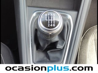 Renault Captur Zen TCe 96 kW (130 CV) GPF
