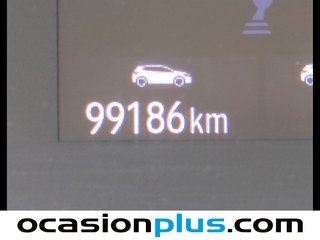Renault Captur Zen TCe 96 kW (130 CV) GPF