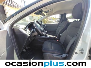 Renault Captur Zen TCe 96 kW (130 CV) GPF