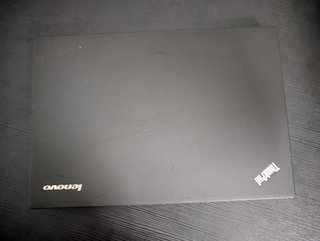 Portátil Lenovo Thinkpad X250 I5 8gb RAM ssd #2