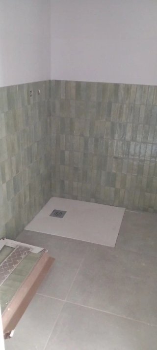 Autónomo de construcción  y Reformas