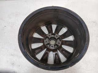 LLANTA KIA OPTIMA SPORTSWAGON (JF) 52910D4250