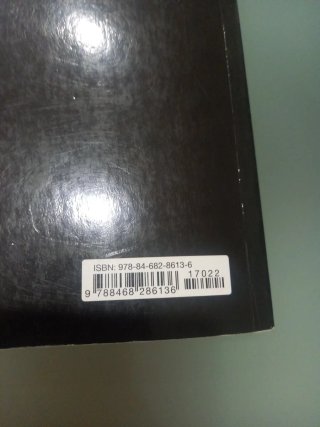 Lengua castellana y literatura 1 Bachillerato :...