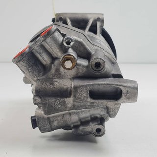 COMPRESOR AIRE ACONDICIONADO OPEL OPEL INSIGNIA SPORTS TOURER 2008-2013