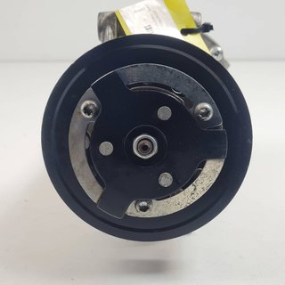 COMPRESOR AIRE ACONDICIONADO OPEL OPEL INSIGNIA SPORTS TOURER 2008-2013