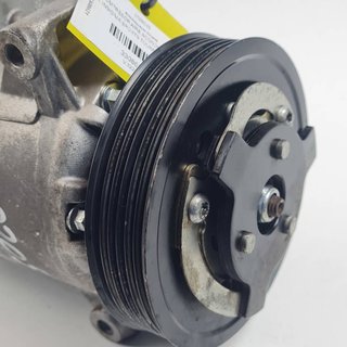 COMPRESOR AIRE ACONDICIONADO OPEL OPEL INSIGNIA SPORTS TOURER 2008-2013