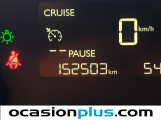 Peugeot 308 PureTech 130 S&S Allure 96 kW (130 CV)
